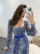 5973 ELBİSE-KATANYA resmi